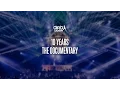 Download Lagu 10 Years Dirty Workz - The Documentary