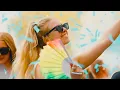 Download Lagu Madonna - La Isla Bonita (Rubylusion Hardstyle Remix) | HQ Videoclip