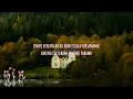 Download Lagu Aku Selalu Salah Tingkah - Berdua Bersama - Jaz (Lirik)