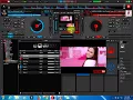 Download Lagu How to Remix Song in Virtual DJ 8 - Professionally