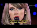 Download Lagu Taylor Swift - You Are In Love Legendado | Edited by Swifties Brasil