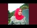 Download Lagu ACEH MINANG 2
