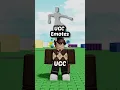 Download Lagu Roblox Released UGC Emotes, but...