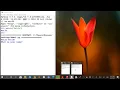 ADP 18CS55 Module1 Part2