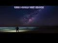 Download Lagu wish I could visit heaven. lyrics by john f Connor vocals and music by johann Amit