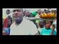 Cameroon Longue Longue kirikou 2e video - MAKOSSA 2010 .flv