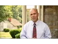 Hurley Auctions - Real Estate and Personal Property Auctions Appraisals and Consulting