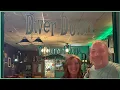 Diver Down Restaurant and Bar Golconda s Hidden Gem This is why we Love local businesses
