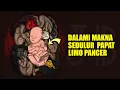 Download Lagu Memahami dan Mengenal Istilah Sedulur Papat Limo Pancer
