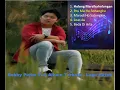 Download Lagu Bobby Purba Full Album Terbaik - Lagu Batak Enak di dengar OFFICIAL MUSIC 