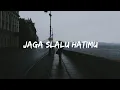 Download Lagu Jaga Slalu Hatimu - Seventeen (Speed Up) | Lyrics