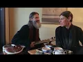 Download Lagu Raga Khamaj - Alap | Introduction to 12 Sitar Practice Videos | Riyaz with Chris - Tea with Miranda