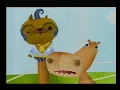 Download Lagu The Hoobs - Little Pink Riding Hoob (2002)