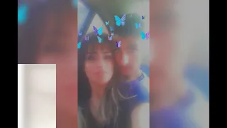 نحنا نحنا بمطرحنا 