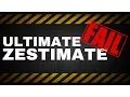 The ULTIMATE ZestiFAIL - Get ready to