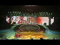 Download Lagu MOMENT YURA YUNITA BAWAKAN ‘INJIT INJIT SEMUT’ DARI PROVINSI JAMBI PD PAGELARAN SABANG-MERAUKE 2025