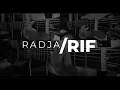 Download Lagu Radja - /Rif ( Karaoke Akustik )