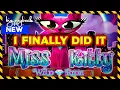 Download Lagu IT FINALLY HAPPENED! Miss Kitty Wild Ride Slots!