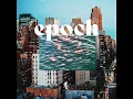 Epoch