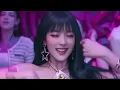 Download Lagu Fancy - Lady Of Ice (video 2024)