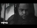 Squash - Let It Go