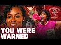 DSA Radicals Continue to Gain Ground