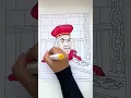 Shrek Coloring Pages So Awesome