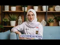 SEMANSA BANDUNG