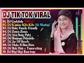DJ GRATA TATA MUSIK VIRAL 2021