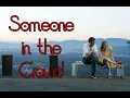 Emma Stone - Someone in the Crowd (Extended)