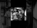 Download Lagu Seniman Bujang Lapok - P Ramlee - Encik. sound dia dah rosak.