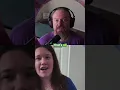 Massage Therapy School vs Public Perception Explained