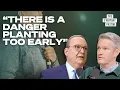 How to Know You re Ready to Plant a Church