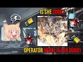 Download Lagu New Limited Operator Nearl Alter! | Should You Pull \u0026 Build Her?