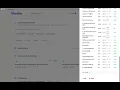 Import Labs and Query at Patient Level