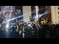 Download Lagu SUPERIOTS Live Full Concert at Double Strike Showdown 2019 Chin Woo Stadium