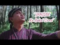 Yusak Sudjarwo - JANJINE, Ra Bakal Sirna (Official Music Video)