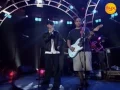 7  Harana 7 of 9 Parokya Ni Edgar MYX Live   MYX   YOUR CHOICE  YOUR MUSIC