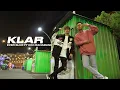 Download Lagu Ever Slkr - KLAR ft. Kiki Manabung (DISKOTANAH)