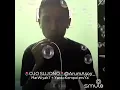 Download Lagu Ojo Sujono Didi Kempot Cover Yanto feat Marwiyah