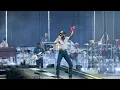 Lagu Post Malone – Intro \u0026 Texas Tea (Live in Berlin | 18.08.2025 | 4K)
