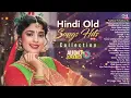 Download Lagu 90s Hindi Old Songs Collection 90s Hits Hindi Songs Evergreen Hits Jukebox Love Songs_#90shindisong​