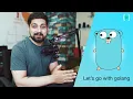 Welcome to series on GO programming language
