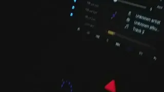 الشفرة الدباحة 