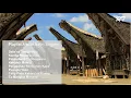 Download Lagu Lagu Toraja - Nafiri Singers
