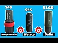 Download Lagu What is The Best Portable Coffee/Espresso Maker?