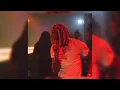 Lil Durk "All Of Me" (Feat. No Cap) Official Audio