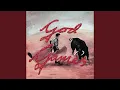 Download Lagu My Girls My Girls