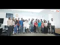 Future Careers BRIDGE Boot Camp