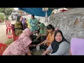 Download Lagu Lagu sum sel UI kakang tulah 🎵 Budaya di kampung,